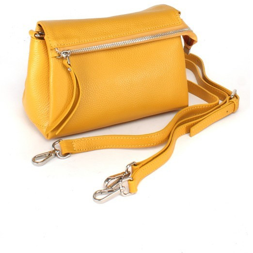 Сумка женская | Adelia