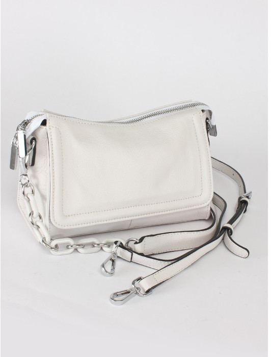 Сумка женская | Adelia