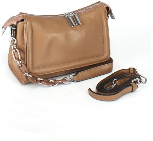 Сумка женская | Adelia