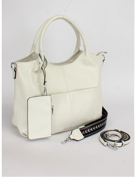 Сумка женская | Adelia