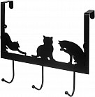 черный черный