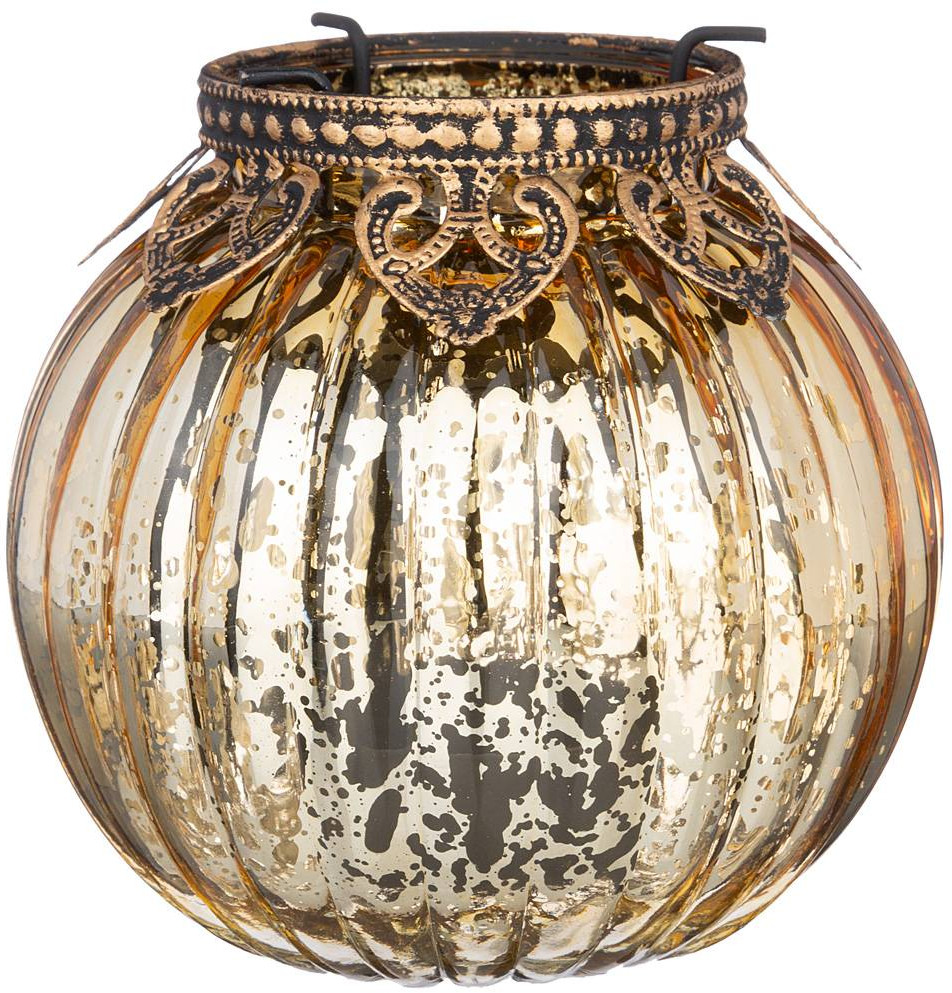 Подсвечник | Дубай | Lefard