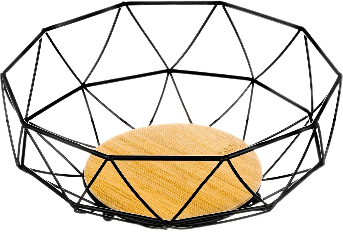 Фруктовница | El Casa