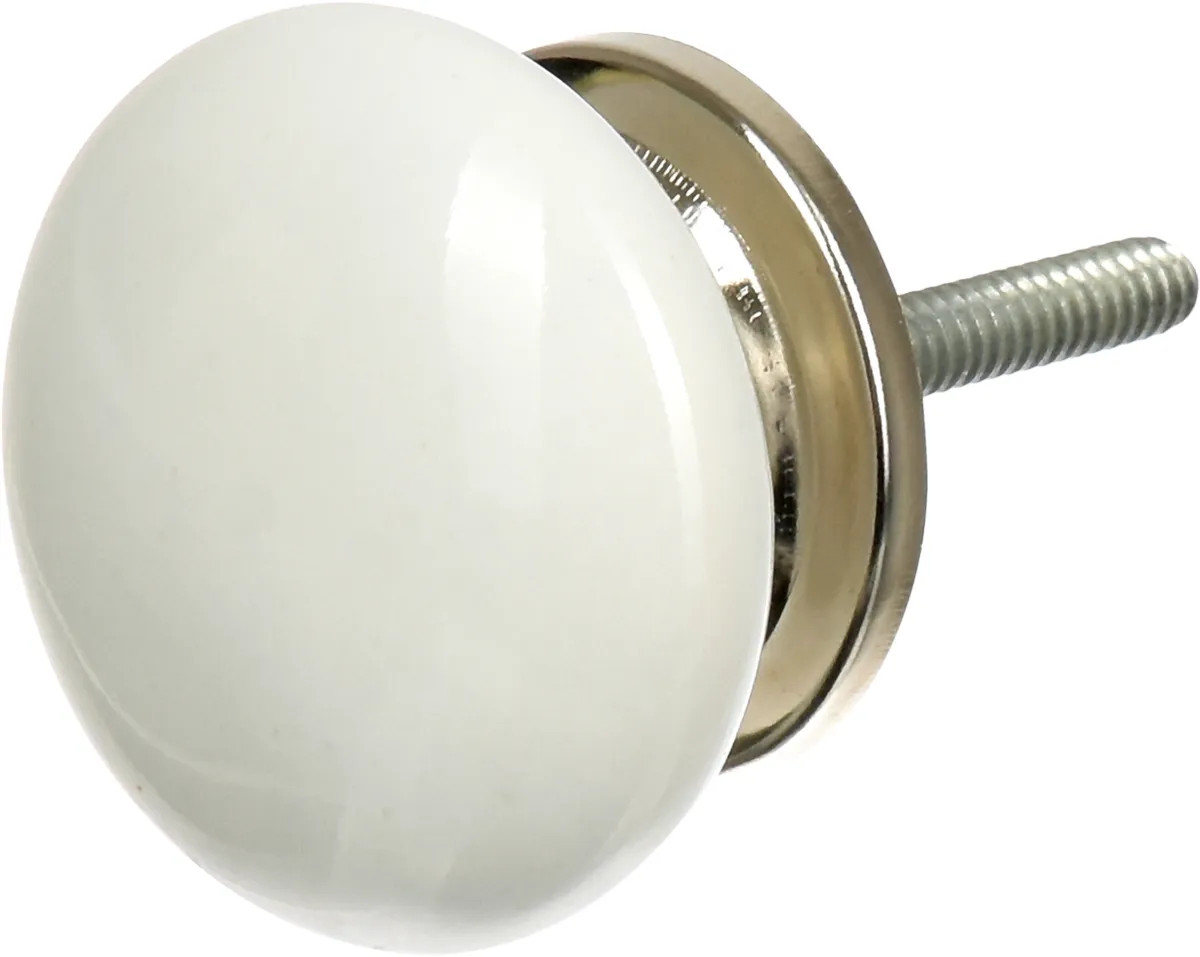 Ручка для мебели «Классика» | Blumen Haus