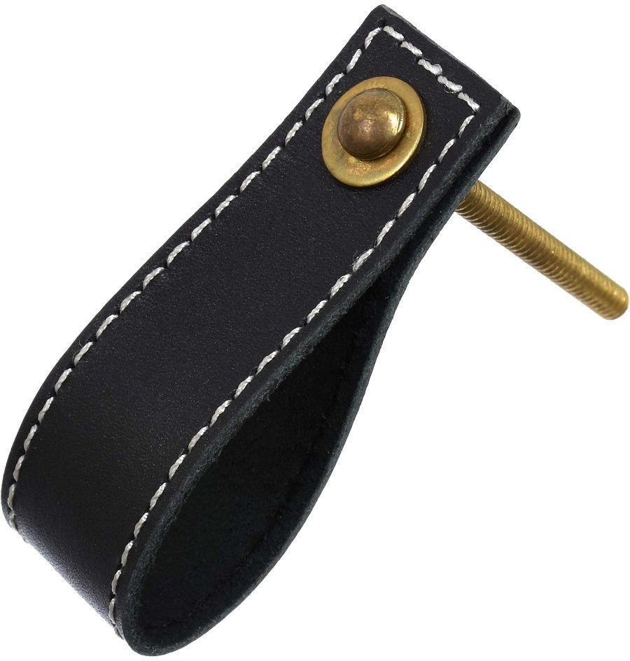 Ручка для мебели | Blumen Haus