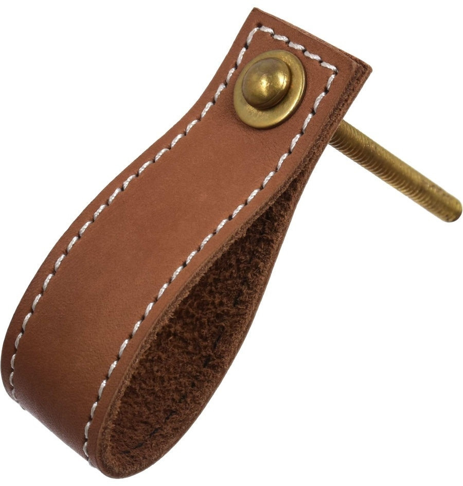 Ручка для мебели | Blumen Haus