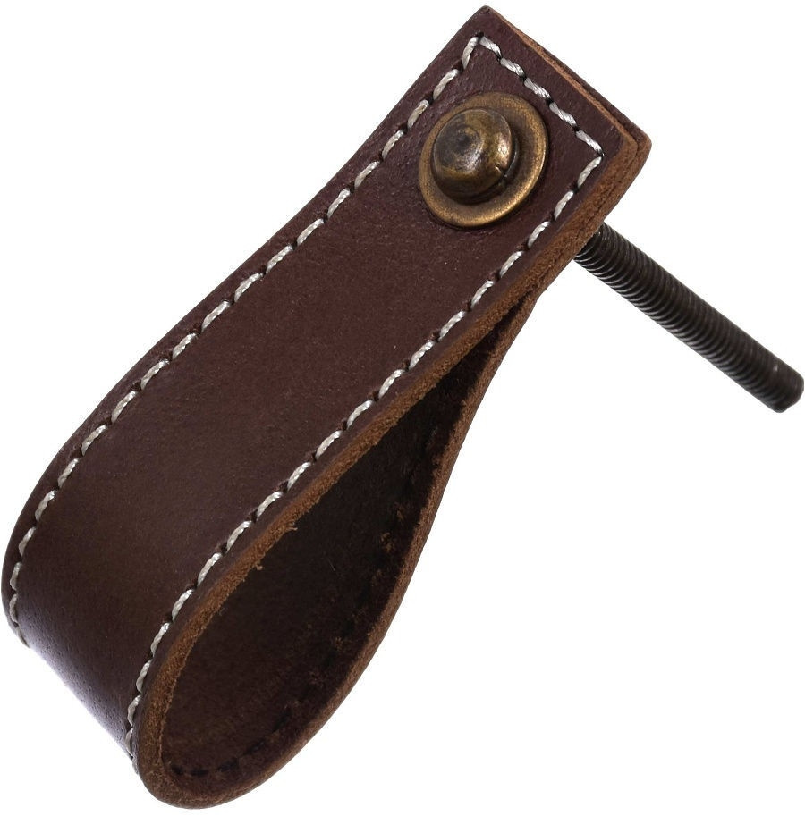 Ручка для мебели | Blumen Haus