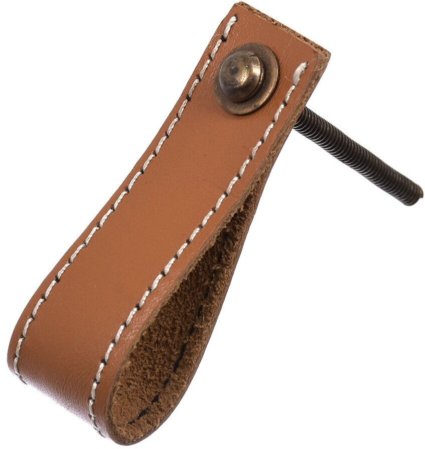 Ручка для мебели | Blumen Haus