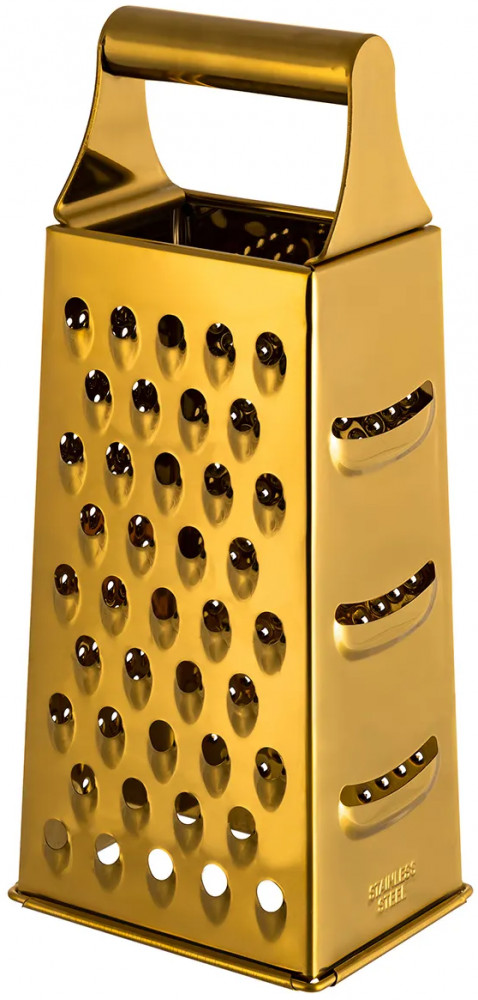 Терка | Elan Gallery