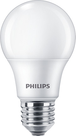 Лампа Ecohome LED Bulb 865RCA | Philips