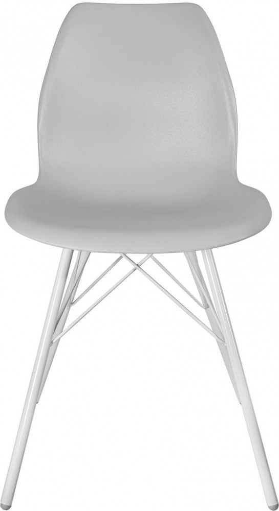 Стул | Sheffilton