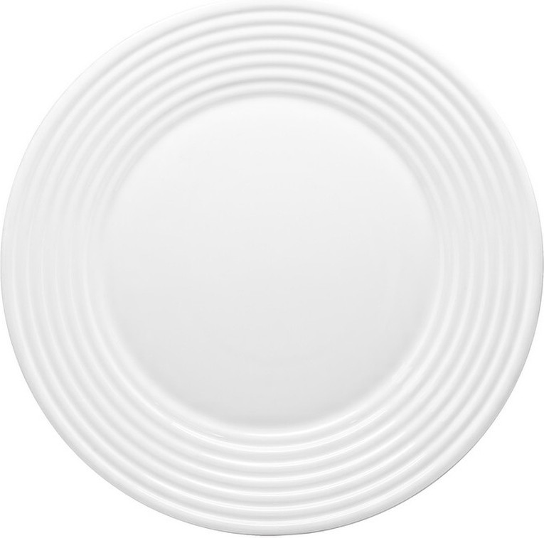 Тарелка обеденная «Арена» | ARC International
