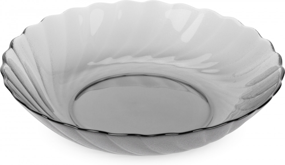 Тарелка суповая «Океан» | ARC International