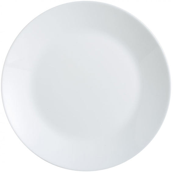 Тарелка десертная «Lily» | Lily | ARC International