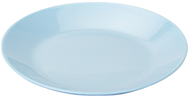 Тарелка десертная «Lillie» | Lillie | Luminarc