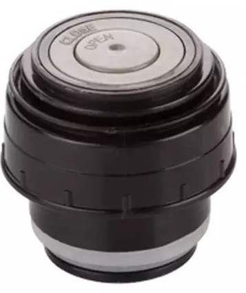 Пробка с кнопкой для термоса «Constant» | Constant | Tescoma