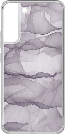 Чехол-накладка для Samsung Galaxy S22+