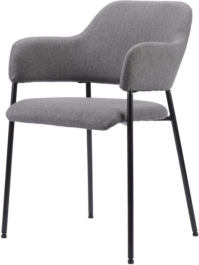 Кресло «Wendy» | Bergenson Bjorn