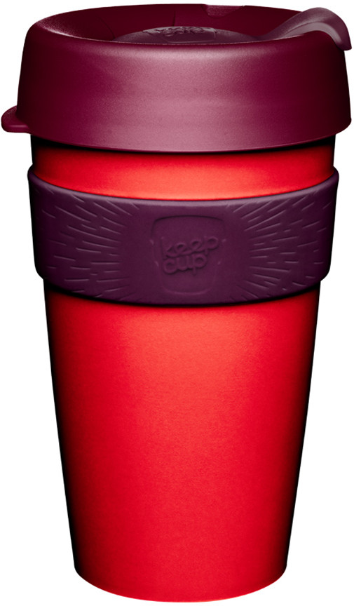 Кружка «Manzanita» | Original | KeepCup