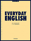 Everyday English