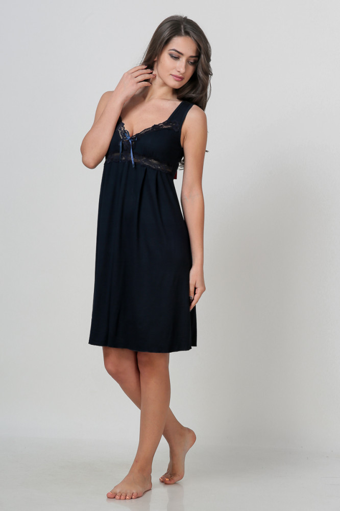 Сорочка женская | Dianida