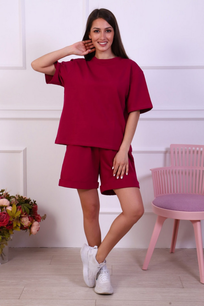 Комплект женский | Dianida