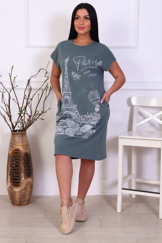 Туника женская | Dianida