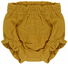 горчичный горчичный