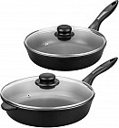 черный оникс