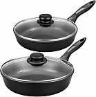 черный оникс