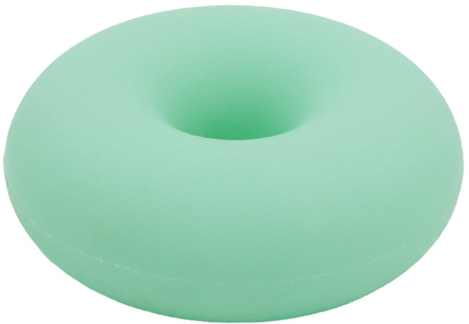 Кольцо маточное | Альберт-Киевгума