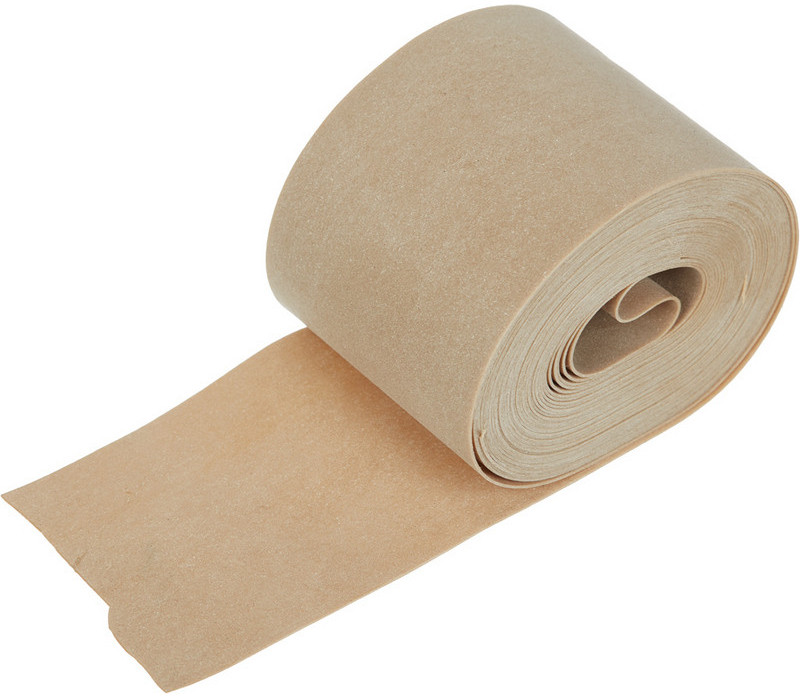 Бинт резиновый «Мартенса» | Альберт-Киевгума