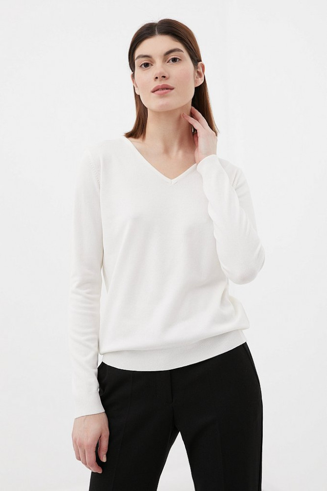 Джемпер женский | Finn Flare