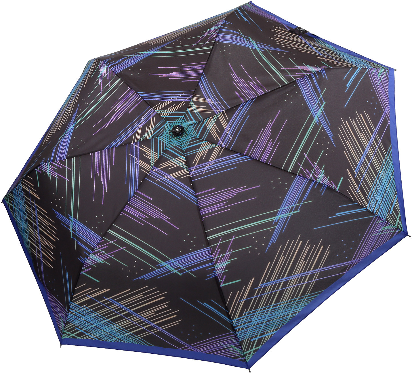 Зонт женский | Fabretti