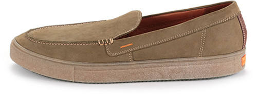 Лоферы мужские | Riconte