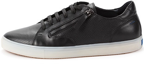 Кроссовки мужские | Riconte