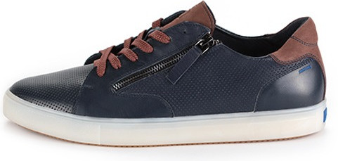 Кроссовки мужские | Riconte