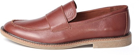 Туфли мужские | Riconte