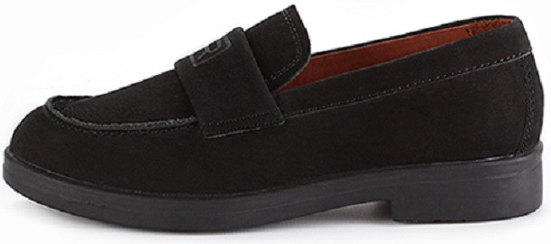 Туфли для мальчиков | Riconte