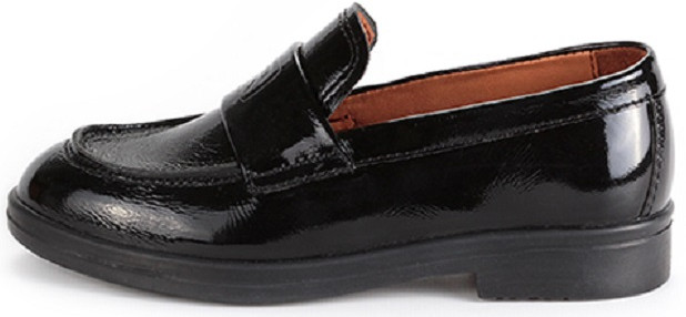 Туфли для мальчиков | Riconte