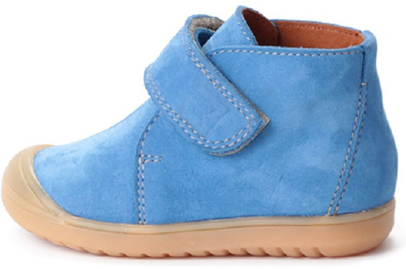 Ботинки детские | Riconte
