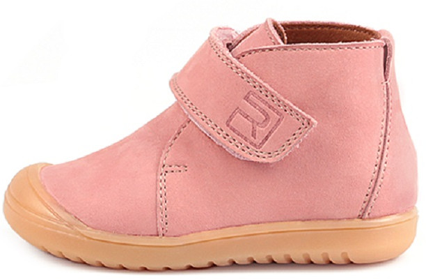 Ботинки детские | Riconte