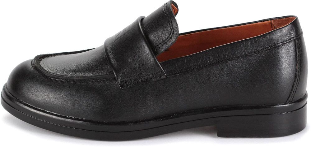 Туфли для мальчиков | Riconte