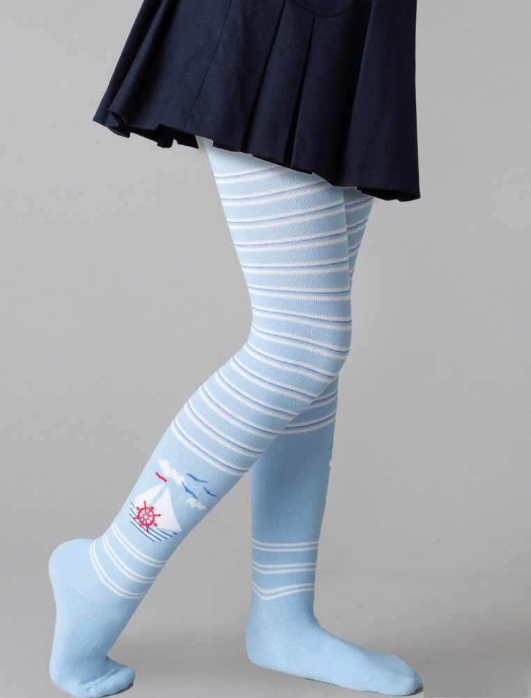 Колготки для девочек | Omsa
