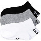 комбинированный