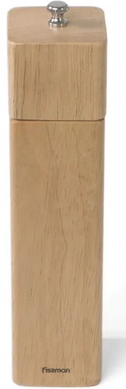 Мельница для соли и перца