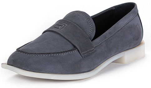 Туфли женские | Riconte