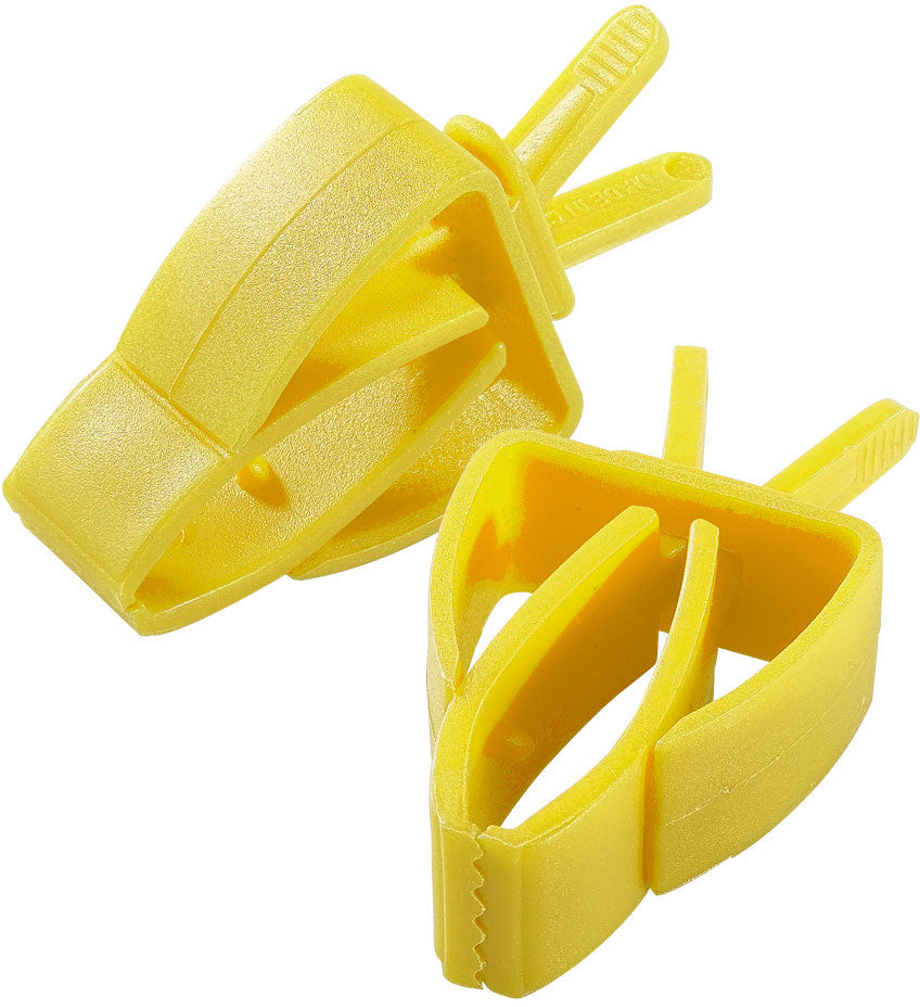 Клипса для подкормки птиц | Ferplast