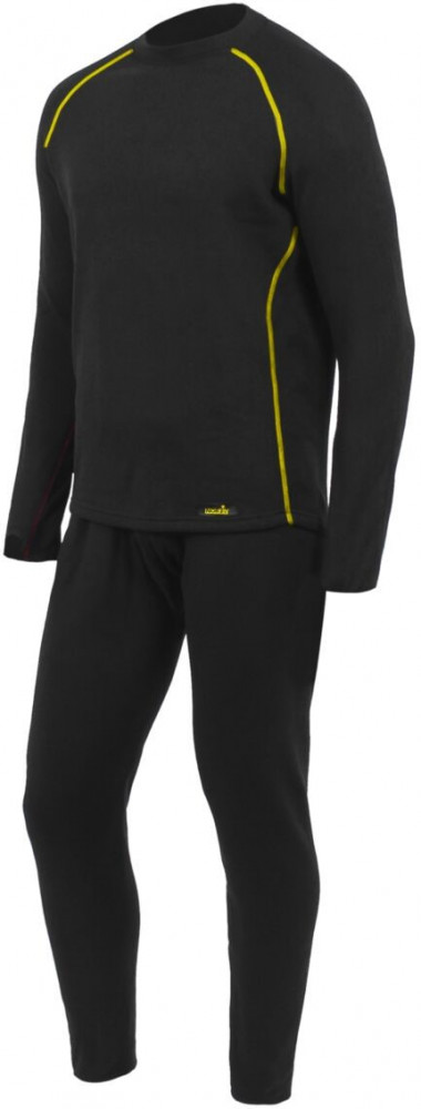 Термобелье мужское «Scandic Comfort» | Norfin