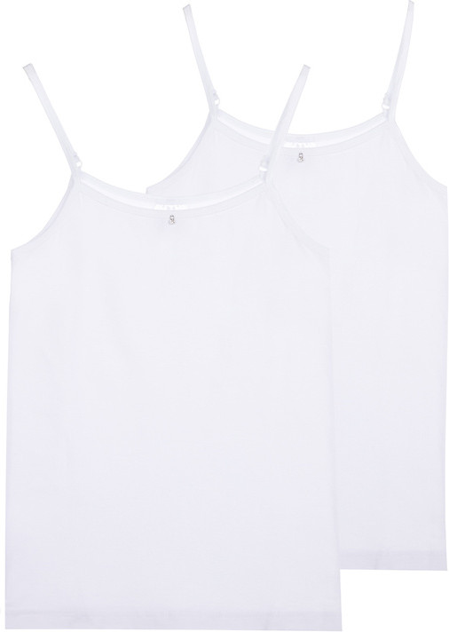 Майка для девочек | Gravity Falls | PlayToday